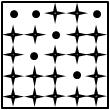Test d'aptitude Beta Army Test (Anglaise) Test d'embauche FR-TST-TST-BRTN-1685460415751 job-test-aptitude-test-matrigma-test-2006 Test d'aptitude Beta Army Test (Anglaise) Test d'embauche FR-TST-TST-BRTN-1685460415751 job-test-aptitude-test-matrigma-test-2006
