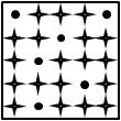 Test d'aptitude Beta Army Test (Anglaise) Test d'embauche FR-TST-TST-BRTN-1685460415751 job-test-aptitude-test-matrigma-test-2007 Test d'aptitude Beta Army Test (Anglaise) Test d'embauche FR-TST-TST-BRTN-1685460415751 job-test-aptitude-test-matrigma-test-2007