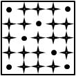 Test d'aptitude Beta Army Test (Anglaise) Test d'embauche FR-TST-TST-BRTN-1685460415751 job-test-aptitude-test-matrigma-test-2008 Test d'aptitude Beta Army Test (Anglaise) Test d'embauche FR-TST-TST-BRTN-1685460415751 job-test-aptitude-test-matrigma-test-2008