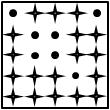 Test d'aptitude Beta Army Test (Anglaise) Test d'embauche FR-TST-TST-BRTN-1685460415751 job-test-aptitude-test-matrigma-test-2009 Test d'aptitude Beta Army Test (Anglaise) Test d'embauche FR-TST-TST-BRTN-1685460415751 job-test-aptitude-test-matrigma-test-2009