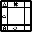 Test d'aptitude Beta Army Test (Anglaise) Test d'embauche FR-TST-TST-BRTN-1685460415751 job-test-aptitude-test-matrigma-test-2011 Test d'aptitude Beta Army Test (Anglaise) Test d'embauche FR-TST-TST-BRTN-1685460415751 job-test-aptitude-test-matrigma-test-2011