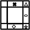 Test d'aptitude Beta Army Test (Anglaise) Test d'embauche FR-TST-TST-BRTN-1685460415751 job-test-aptitude-test-matrigma-test-2012 Test d'aptitude Beta Army Test (Anglaise) Test d'embauche FR-TST-TST-BRTN-1685460415751 job-test-aptitude-test-matrigma-test-2012