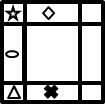 Test d'aptitude Beta Army Test (Anglaise) Test d'embauche FR-TST-TST-BRTN-1685460415751 job-test-aptitude-test-matrigma-test-2013 Test d'aptitude Beta Army Test (Anglaise) Test d'embauche FR-TST-TST-BRTN-1685460415751 job-test-aptitude-test-matrigma-test-2013
