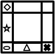 Test d'aptitude Beta Army Test (Anglaise) Test d'embauche FR-TST-TST-BRTN-1685460415751 job-test-aptitude-test-matrigma-test-2014 Test d'aptitude Beta Army Test (Anglaise) Test d'embauche FR-TST-TST-BRTN-1685460415751 job-test-aptitude-test-matrigma-test-2014