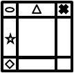 Test d'aptitude Beta Army Test (Anglaise) Test d'embauche FR-TST-TST-BRTN-1685460415751 job-test-aptitude-test-matrigma-test-2015 Test d'aptitude Beta Army Test (Anglaise) Test d'embauche FR-TST-TST-BRTN-1685460415751 job-test-aptitude-test-matrigma-test-2015