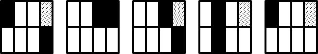 Test d'aptitude Beta Army Test (Anglaise) Test d'embauche FR-TST-TST-BRTN-1685460415751 job-test-aptitude-test-matrigma-test-2022 Test d'aptitude Beta Army Test (Anglaise) Test d'embauche FR-TST-TST-BRTN-1685460415751 job-test-aptitude-test-matrigma-test-2022