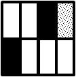 Test d'aptitude Beta Army Test (Anglaise) Test d'embauche FR-TST-TST-BRTN-1685460415751 job-test-aptitude-test-matrigma-test-2023 Test d'aptitude Beta Army Test (Anglaise) Test d'embauche FR-TST-TST-BRTN-1685460415751 job-test-aptitude-test-matrigma-test-2023