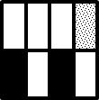 Test d'aptitude Beta Army Test (Anglaise) Test d'embauche FR-TST-TST-BRTN-1685460415751 job-test-aptitude-test-matrigma-test-2024 Test d'aptitude Beta Army Test (Anglaise) Test d'embauche FR-TST-TST-BRTN-1685460415751 job-test-aptitude-test-matrigma-test-2024