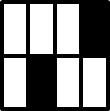 Test d'aptitude Beta Army Test (Anglaise) Test d'embauche FR-TST-TST-BRTN-1685460415751 job-test-aptitude-test-matrigma-test-2026 Test d'aptitude Beta Army Test (Anglaise) Test d'embauche FR-TST-TST-BRTN-1685460415751 job-test-aptitude-test-matrigma-test-2026