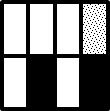Test d'aptitude Beta Army Test (Anglaise) Test d'embauche FR-TST-TST-BRTN-1685460415751 job-test-aptitude-test-matrigma-test-2027 Test d'aptitude Beta Army Test (Anglaise) Test d'embauche FR-TST-TST-BRTN-1685460415751 job-test-aptitude-test-matrigma-test-2027
