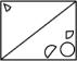 Test d'aptitude Beta Army Test (Anglaise) Test d'embauche FR-TST-TST-BRTN-1685460415751 job-test-aptitude-test-matrigma-test-2029 Test d'aptitude Beta Army Test (Anglaise) Test d'embauche FR-TST-TST-BRTN-1685460415751 job-test-aptitude-test-matrigma-test-2029