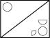 Test d'aptitude Beta Army Test (Anglaise) Test d'embauche FR-TST-TST-BRTN-1685460415751 job-test-aptitude-test-matrigma-test-2031 Test d'aptitude Beta Army Test (Anglaise) Test d'embauche FR-TST-TST-BRTN-1685460415751 job-test-aptitude-test-matrigma-test-2031