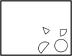 Test d'aptitude Beta Army Test (Anglaise) Test d'embauche FR-TST-TST-BRTN-1685460415751 job-test-aptitude-test-matrigma-test-2032 Test d'aptitude Beta Army Test (Anglaise) Test d'embauche FR-TST-TST-BRTN-1685460415751 job-test-aptitude-test-matrigma-test-2032