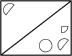 Test d'aptitude Beta Army Test (Anglaise) Test d'embauche FR-TST-TST-BRTN-1685460415751 job-test-aptitude-test-matrigma-test-2033 Test d'aptitude Beta Army Test (Anglaise) Test d'embauche FR-TST-TST-BRTN-1685460415751 job-test-aptitude-test-matrigma-test-2033