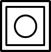Test d'aptitude Beta Army Test (Anglaise) Test d'embauche FR-TST-TST-BRTN-1685460415751 job-test-aptitude-test-matrigma-test-2036 Test d'aptitude Beta Army Test (Anglaise) Test d'embauche FR-TST-TST-BRTN-1685460415751 job-test-aptitude-test-matrigma-test-2036
