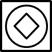 Test d'aptitude Beta Army Test (Anglaise) Test d'embauche FR-TST-TST-BRTN-1685460415751 job-test-aptitude-test-matrigma-test-2038 Test d'aptitude Beta Army Test (Anglaise) Test d'embauche FR-TST-TST-BRTN-1685460415751 job-test-aptitude-test-matrigma-test-2038