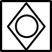 Test d'aptitude Beta Army Test (Anglaise) Test d'embauche FR-TST-TST-BRTN-1685460415751 job-test-aptitude-test-matrigma-test-2039 Test d'aptitude Beta Army Test (Anglaise) Test d'embauche FR-TST-TST-BRTN-1685460415751 job-test-aptitude-test-matrigma-test-2039