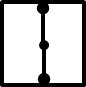 Test d'aptitude Beta Army Test (Anglaise) Test d'embauche FR-TST-TST-BRTN-1685460415751 job-test-aptitude-test-matrigma-test-2042 Test d'aptitude Beta Army Test (Anglaise) Test d'embauche FR-TST-TST-BRTN-1685460415751 job-test-aptitude-test-matrigma-test-2042