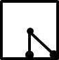 Test d'aptitude Beta Army Test (Anglaise) Test d'embauche FR-TST-TST-BRTN-1685460415751 job-test-aptitude-test-matrigma-test-2043 Test d'aptitude Beta Army Test (Anglaise) Test d'embauche FR-TST-TST-BRTN-1685460415751 job-test-aptitude-test-matrigma-test-2043