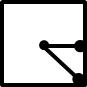 Test d'aptitude Beta Army Test (Anglaise) Test d'embauche FR-TST-TST-BRTN-1685460415751 job-test-aptitude-test-matrigma-test-2045 Test d'aptitude Beta Army Test (Anglaise) Test d'embauche FR-TST-TST-BRTN-1685460415751 job-test-aptitude-test-matrigma-test-2045