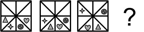 Test d'aptitude Beta Army Test (Anglaise) Test d'embauche FR-TST-TST-BRTN-1685460415751 job-test-aptitude-test-matrigma-test-2046 Test d'aptitude Beta Army Test (Anglaise) Test d'embauche FR-TST-TST-BRTN-1685460415751 job-test-aptitude-test-matrigma-test-2046
