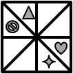 Test d'aptitude Beta Army Test (Anglaise) Test d'embauche FR-TST-TST-BRTN-1685460415751 job-test-aptitude-test-matrigma-test-2047 Test d'aptitude Beta Army Test (Anglaise) Test d'embauche FR-TST-TST-BRTN-1685460415751 job-test-aptitude-test-matrigma-test-2047