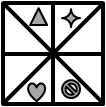 Test d'aptitude Beta Army Test (Anglaise) Test d'embauche FR-TST-TST-BRTN-1685460415751 job-test-aptitude-test-matrigma-test-2048 Test d'aptitude Beta Army Test (Anglaise) Test d'embauche FR-TST-TST-BRTN-1685460415751 job-test-aptitude-test-matrigma-test-2048