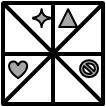 Test d'aptitude Beta Army Test (Anglaise) Test d'embauche FR-TST-TST-BRTN-1685460415751 job-test-aptitude-test-matrigma-test-2049 Test d'aptitude Beta Army Test (Anglaise) Test d'embauche FR-TST-TST-BRTN-1685460415751 job-test-aptitude-test-matrigma-test-2049