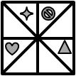 Test d'aptitude Beta Army Test (Anglaise) Test d'embauche FR-TST-TST-BRTN-1685460415751 job-test-aptitude-test-matrigma-test-2051 Test d'aptitude Beta Army Test (Anglaise) Test d'embauche FR-TST-TST-BRTN-1685460415751 job-test-aptitude-test-matrigma-test-2051
