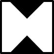 Test d'aptitude Beta Army Test (Anglaise) Test d'embauche FR-TST-TST-BRTN-1685460415751 job-test-aptitude-test-matrigma-test-2054 Test d'aptitude Beta Army Test (Anglaise) Test d'embauche FR-TST-TST-BRTN-1685460415751 job-test-aptitude-test-matrigma-test-2054