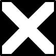 Test d'aptitude Beta Army Test (Anglaise) Test d'embauche FR-TST-TST-BRTN-1685460415751 job-test-aptitude-test-matrigma-test-2056 Test d'aptitude Beta Army Test (Anglaise) Test d'embauche FR-TST-TST-BRTN-1685460415751 job-test-aptitude-test-matrigma-test-2056