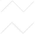 Test d'aptitude Beta Army Test (Anglaise) Test d'embauche FR-TST-TST-BRTN-1685460415751 job-test-aptitude-test-matrigma-test-2057 Test d'aptitude Beta Army Test (Anglaise) Test d'embauche FR-TST-TST-BRTN-1685460415751 job-test-aptitude-test-matrigma-test-2057