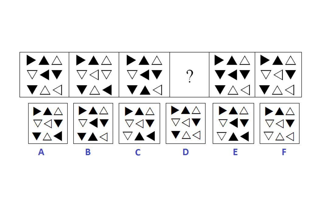 victoria-police-exam-acer-numerical-reasoning-practice-question-28-youtube