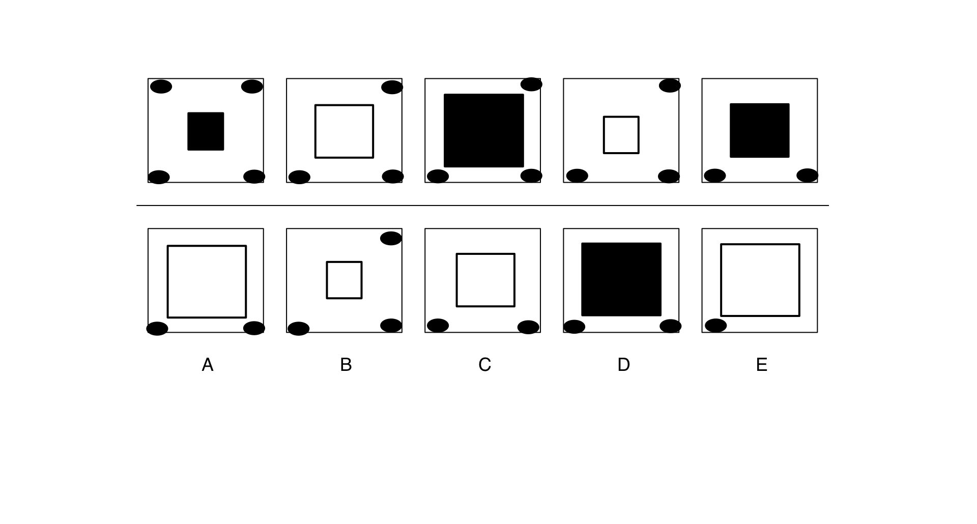 Quiz Korn Ferry Assessment | 100 Always up to date questions