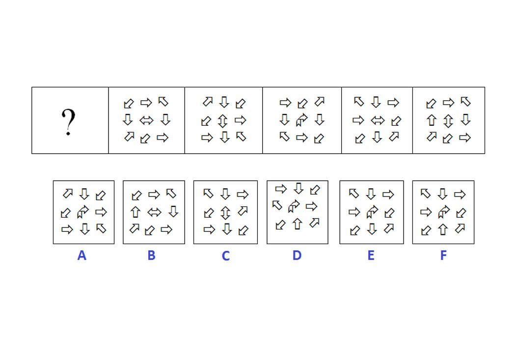 Job Test EE Online Assessment Answers Aptitude Test GB-JBT-PTT-NSN-1661840569699 practice-test-q-41 Job Test EE Online Assessment Answers Aptitude Test GB-JBT-PTT-NSN-1661840569699 practice-test-q-41