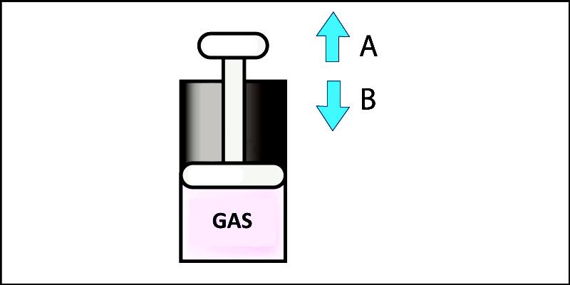 Job Test Volkswagen Numerical Reasoning Test Retail Test GB-JBT-RTL-LNRT-1661840569789 job-test-retail-test-volkswagen-numerical-reasoning-test-280