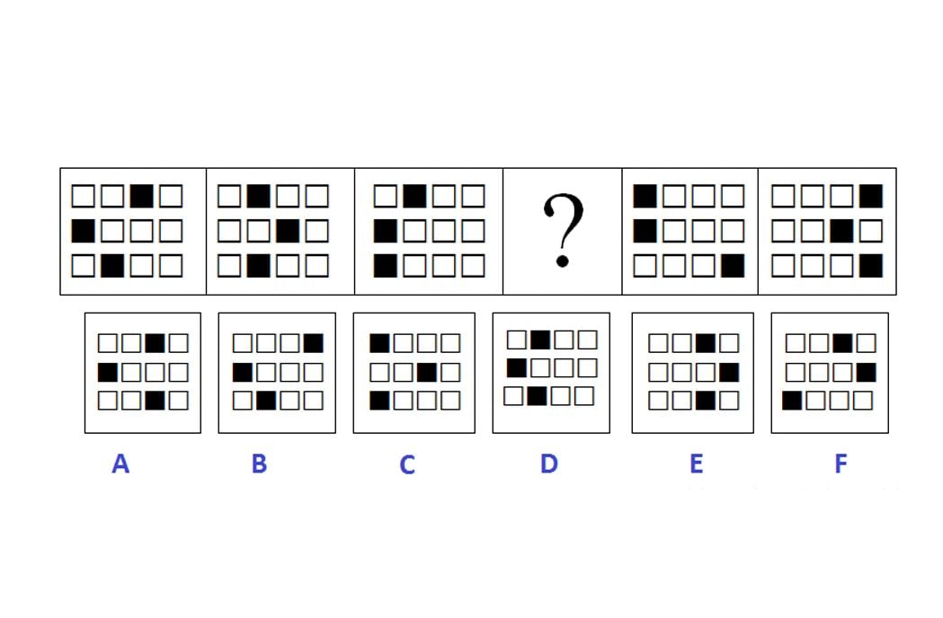 Job Test Pilot Aptitude Test Transport Test GB-JBT-TRN-PPT-1660722277829 practice-test-q-1