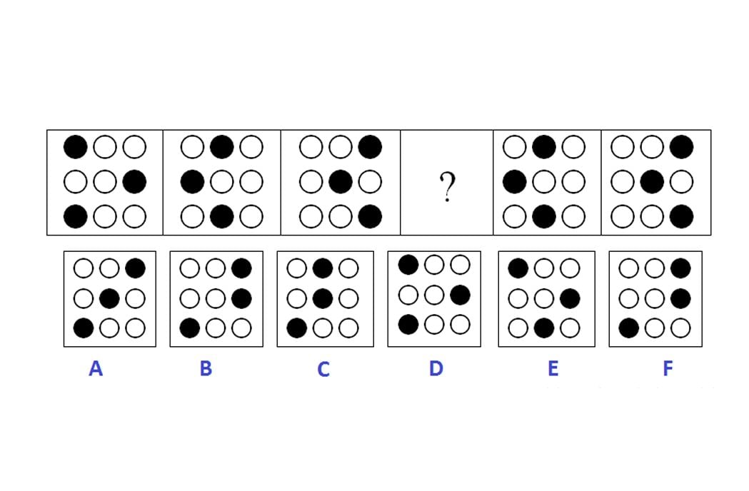 Job Test Pilot Aptitude Test Transport Test GB-JBT-TRN-PPT-1660722277829 practice-test-q-3