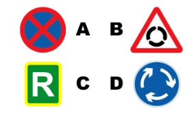 Job Test Road and Traffic Signs Theory Test Transport Test GB-JBT-TRN-RNTST-1750166962180 q1 Job Test Road and Traffic Signs Theory Test Transport Test GB-JBT-TRN-RNTST-1750166962180 q1