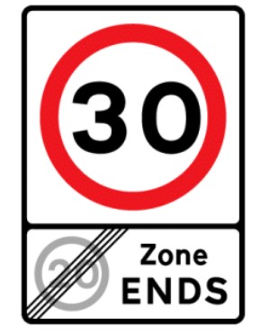Job Test Road and Traffic Signs Theory Test Transport Test GB-JBT-TRN-RNTST-1750166962180 q10 Job Test Road and Traffic Signs Theory Test Transport Test GB-JBT-TRN-RNTST-1750166962180 q10
