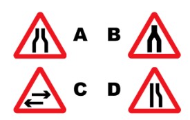 Job Test Road and Traffic Signs Theory Test Transport Test GB-JBT-TRN-RNTST-1750166962180 q2 Job Test Road and Traffic Signs Theory Test Transport Test GB-JBT-TRN-RNTST-1750166962180 q2
