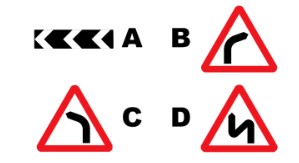 Job Test Road and Traffic Signs Theory Test Transport Test GB-JBT-TRN-RNTST-1750166962180 q3 Job Test Road and Traffic Signs Theory Test Transport Test GB-JBT-TRN-RNTST-1750166962180 q3