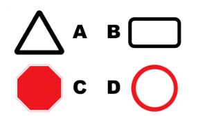 Job Test Road and Traffic Signs Theory Test Transport Test GB-JBT-TRN-RNTST-1750166962180 q4 Job Test Road and Traffic Signs Theory Test Transport Test GB-JBT-TRN-RNTST-1750166962180 q4