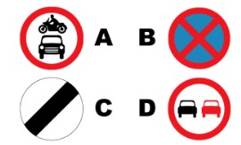 Job Test Road and Traffic Signs Theory Test Transport Test GB-JBT-TRN-RNTST-1750166962180 q6 Job Test Road and Traffic Signs Theory Test Transport Test GB-JBT-TRN-RNTST-1750166962180 q6