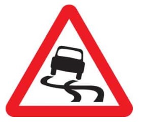 Job Test Road and Traffic Signs Theory Test Transport Test GB-JBT-TRN-RNTST-1750166962180 q7 Job Test Road and Traffic Signs Theory Test Transport Test GB-JBT-TRN-RNTST-1750166962180 q7