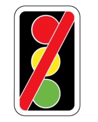 Job Test Road and Traffic Signs Theory Test Transport Test GB-JBT-TRN-RNTST-1750166962180 q9 Job Test Road and Traffic Signs Theory Test Transport Test GB-JBT-TRN-RNTST-1750166962180 q9