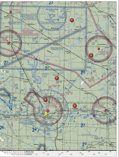 License CAA Drone Test Drone Licence GB-LCN-DRN-CDT-1662149804072 chart1