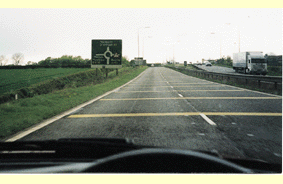 License Category B1 Driving License GB-LCN-DRN-CTGRY-1645371313883 4094092498 License Category B1 Driving License GB-LCN-DRN-CTGRY-1645371313883 4094092498