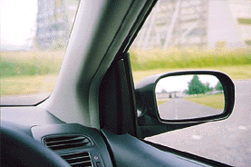 License Category B1 Driving License GB-LCN-DRN-CTGRY-1645371313883 943811048 License Category B1 Driving License GB-LCN-DRN-CTGRY-1645371313883 943811048