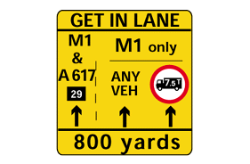 License Category C1E Driving License GB-LCN-DRN-CTGRY-1645371314254 q10 License Category C1E Driving License GB-LCN-DRN-CTGRY-1645371314254 q10